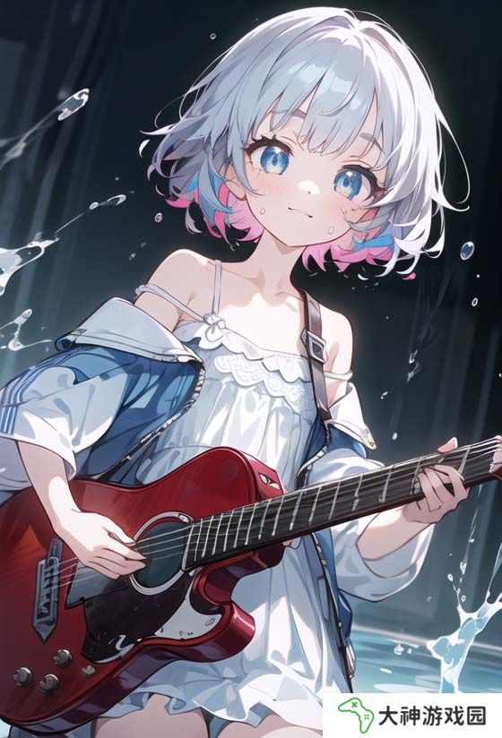 《人奶魔劫》完整版：究竟這部充滿爭議的作品隱藏了哪些深層次的含義？