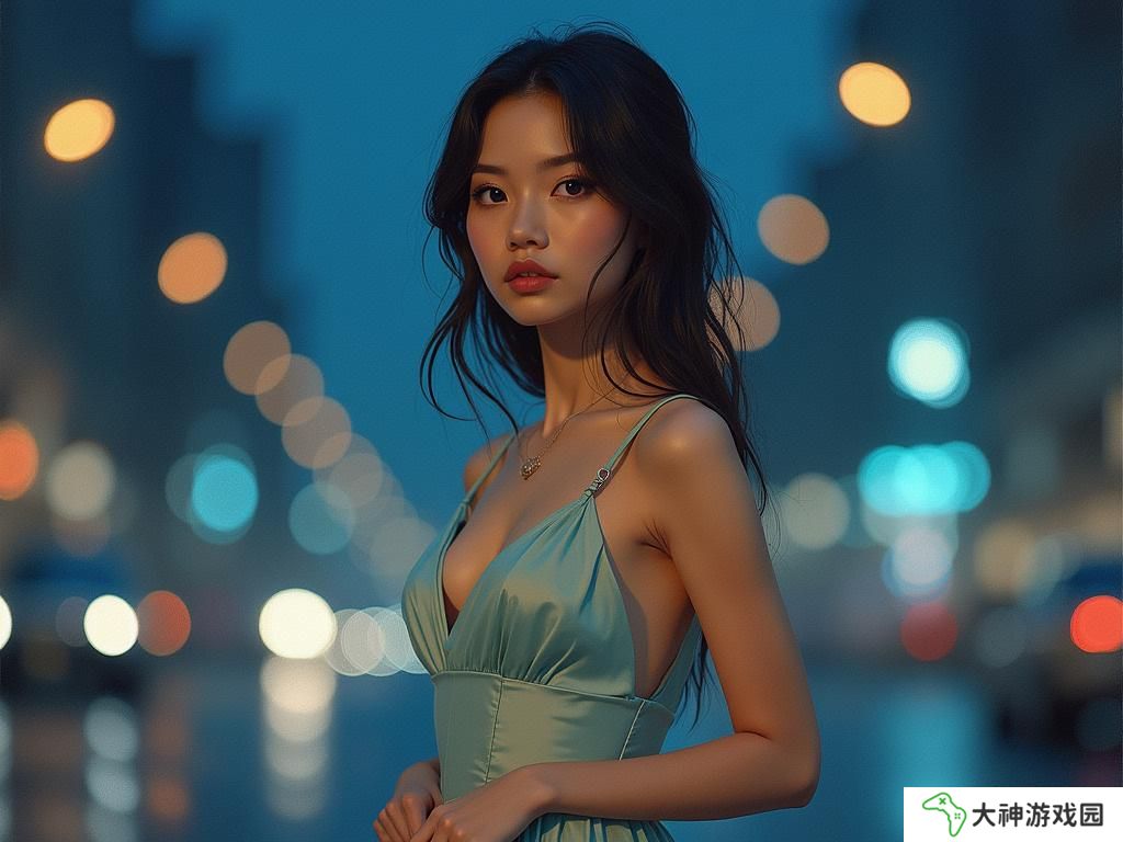 如何選擇適合自己的免費(fèi)網(wǎng)站高清觀看素材軟件？免費(fèi)素材平臺(tái)推薦與使用技巧