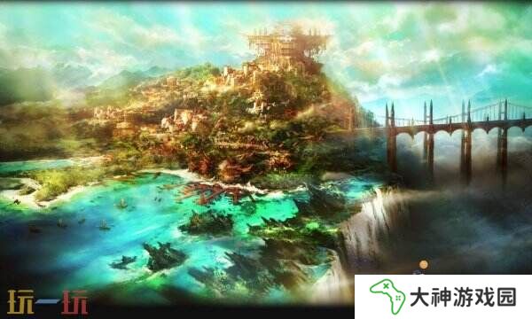 ff14公主之舞動(dòng)作習(xí)得方法 情感動(dòng)作公主之舞獲得攻略