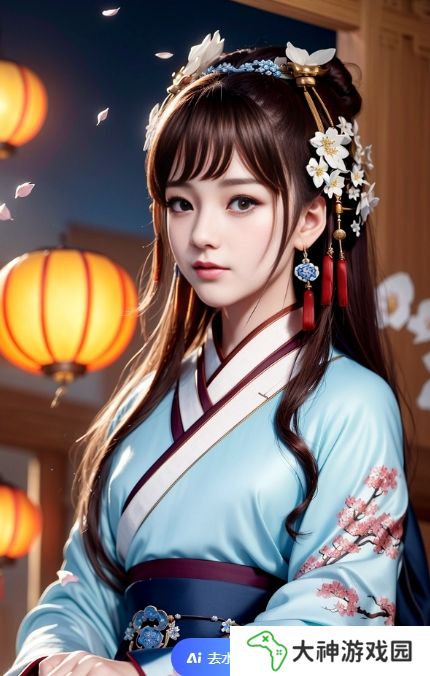 如何有效探索“81秘天美一區(qū)二區(qū)”：用戶如何在這個(gè)平臺(tái)中找到自己感興趣的內(nèi)容？