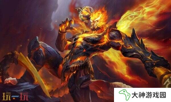 王者榮耀戰(zhàn)力計(jì)算公式表 王者榮耀戰(zhàn)力攻略