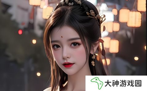 如何看待18網(wǎng)站的發(fā)展趨勢(shì)：面臨的挑戰(zhàn)與機(jī)遇是什么？