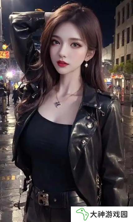 睡媽媽戴避孕套到底有沒有危害？哺乳期避孕的方法和注意事項解析