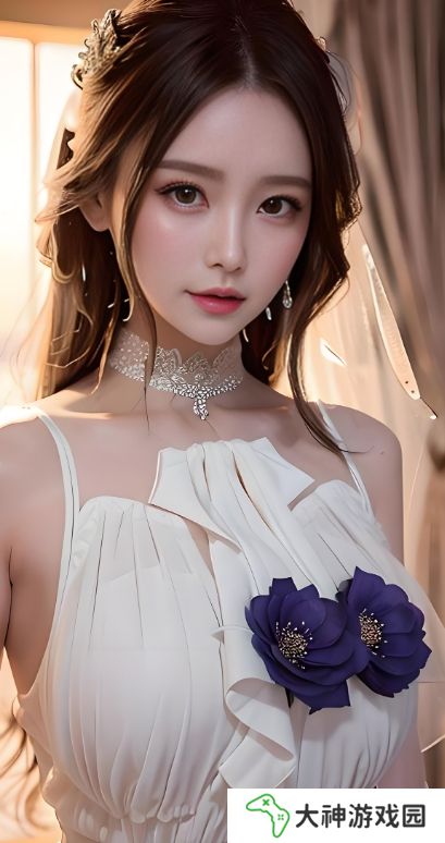 女教師用?夾我的?動漫：這種師生關系背后的情感與深層心理如何打動觀眾？