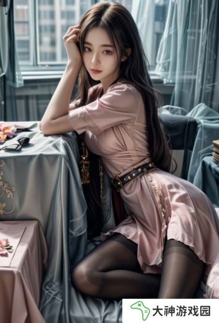 《不戴套瑜伽教練3》：情感與瑜伽交織，如何在現(xiàn)代社會中找到內(nèi)心的平衡？