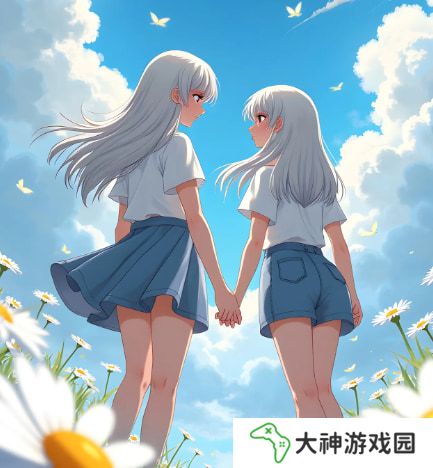 中字HD丈夫下屬取得的成就與榮譽(yù)：他們是如何在工作中展現(xiàn)卓越領(lǐng)導(dǎo)力與貢獻(xiàn)的？