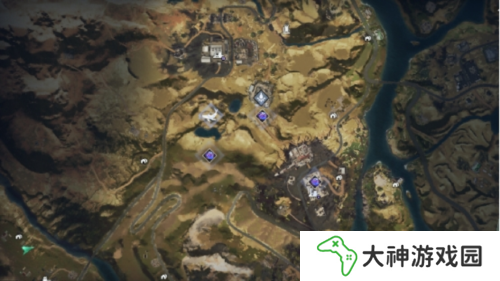 七日世界1