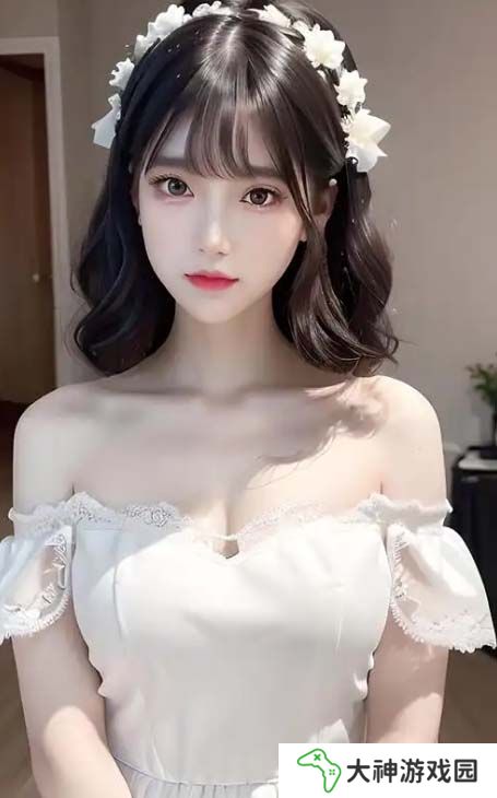 19歲大學(xué)生如何免費(fèi)觀看電視??？從平臺(tái)選擇到觀看體驗(yàn)全攻略