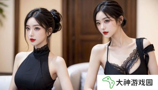 17c18?白漿的真實(shí)面貌：它是什么？有哪些潛在用途和應(yīng)用？