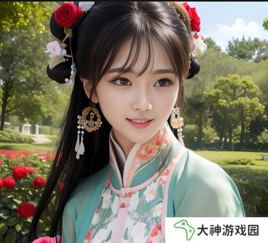 色戒：情欲與忠誠(chéng)的深刻糾葛，背叛與愛情的終極抉擇