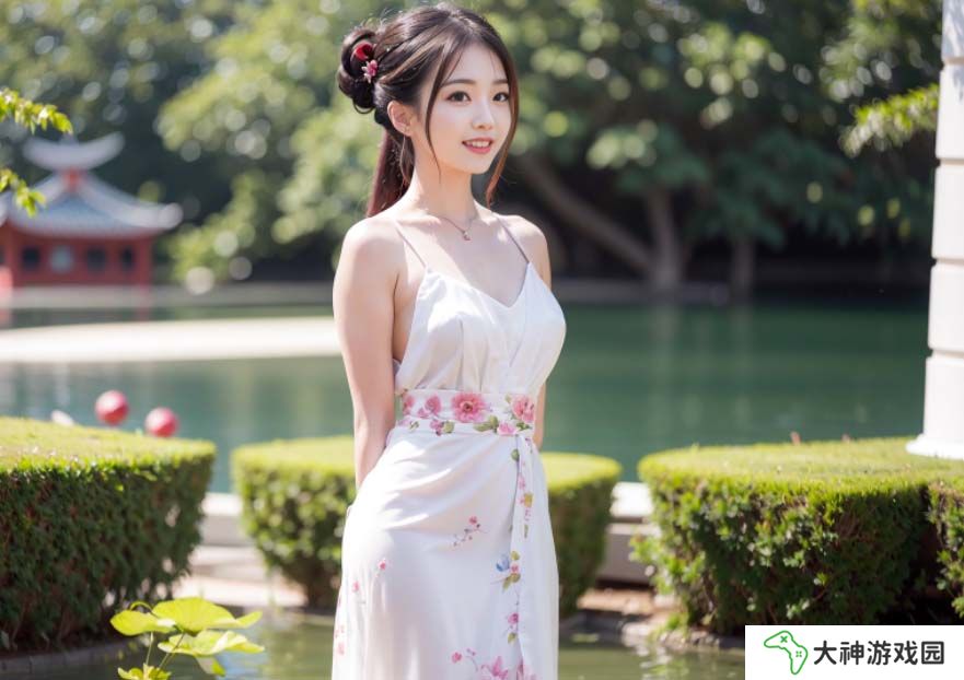 如何應(yīng)對年輕漂亮的岳母帶來的家庭影響？揭秘岳母角色對家庭和諧的影響