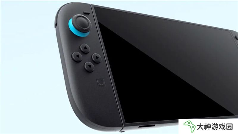你可能錯過的任天堂Switch 2預(yù)告公布細(xì)節(jié)