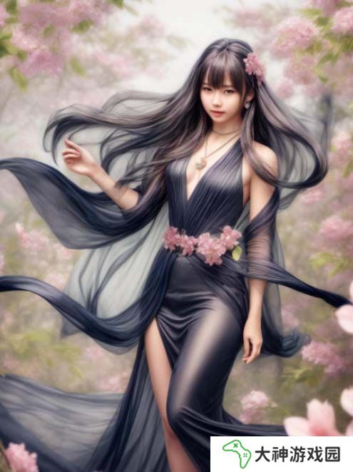 雛田吃鳴人的大狙：這一情節(jié)如何影響兩人關(guān)系？