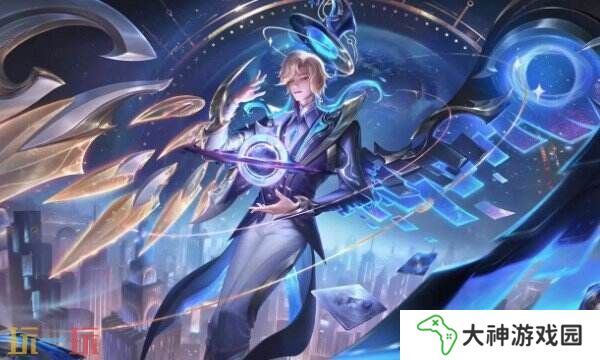 王者榮耀戰(zhàn)力計(jì)算公式表 王者榮耀戰(zhàn)力攻略