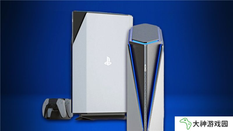 目前為止我們對(duì)PS6所知道的一切