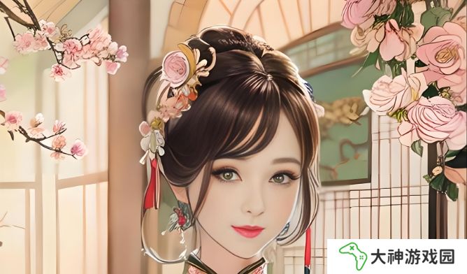 如何觀看《妻子5》免費(fèi)完整版高清韓??？劇情亮點(diǎn)與演員表現(xiàn)你是否知曉？