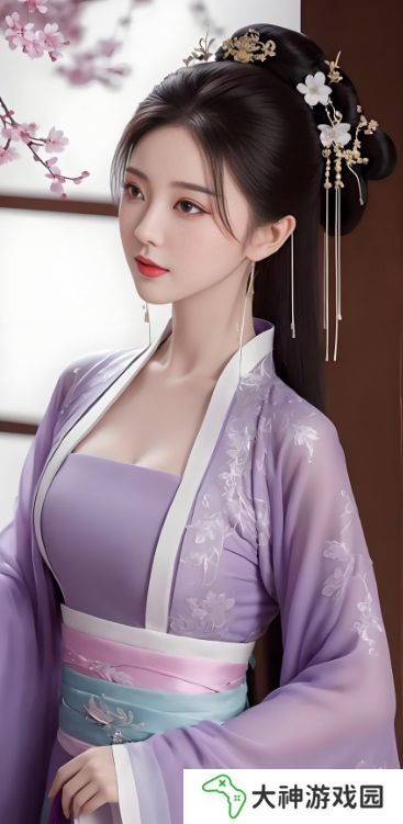 為什么“嗯～啊～輕一點(diǎn)”廣告語(yǔ)會(huì)受到如此熱烈歡迎？其獨(dú)特魅力在哪？