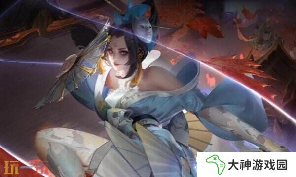 王者榮耀戰(zhàn)力怎么不加分了 王者榮耀戰(zhàn)力加分攻略