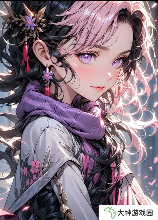 葉子楣燈草和尚無刪減版電視?。簽槭裁催@個版本值得你追看？
