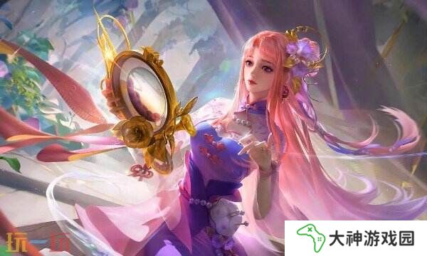 王者榮耀戰(zhàn)力怎么不加分了 王者榮耀戰(zhàn)力加分攻略
