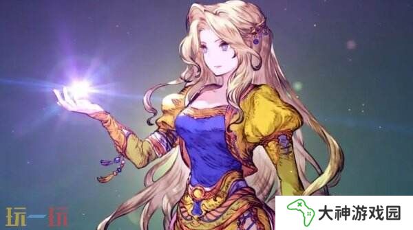 《最終幻想：勇氣啟示錄 幻影戰(zhàn)爭(zhēng)》將于5月30日全球停服