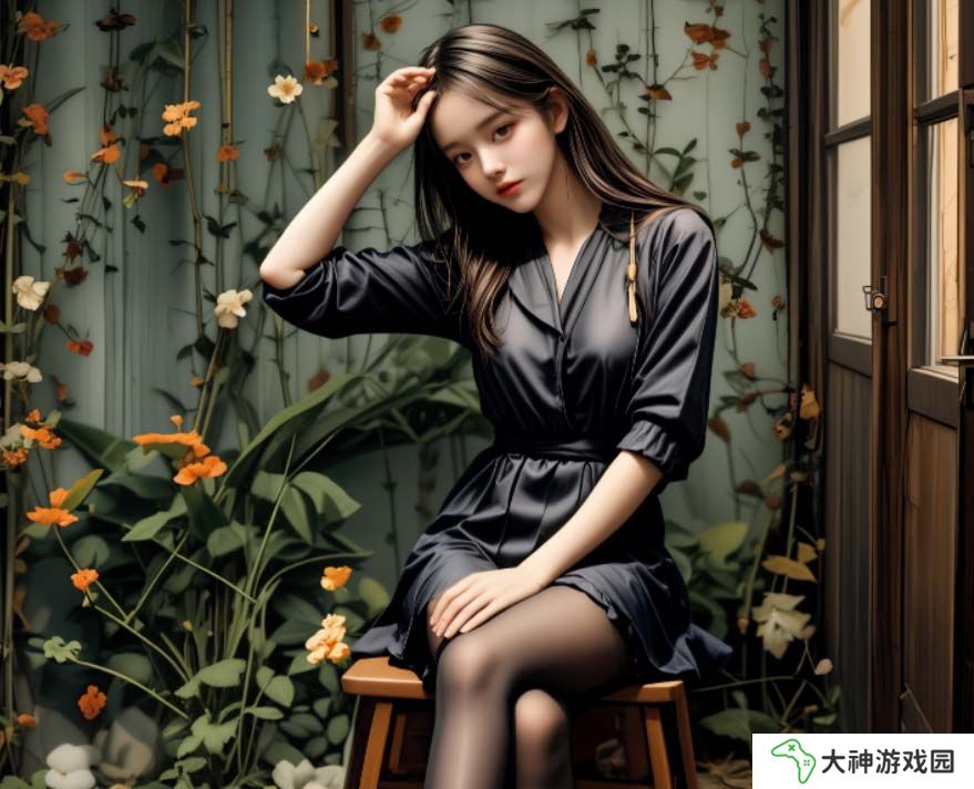 如何在線觀看“小小小蜜桃”高清電視?。窟x擇合適的平臺(tái)和設(shè)備指南