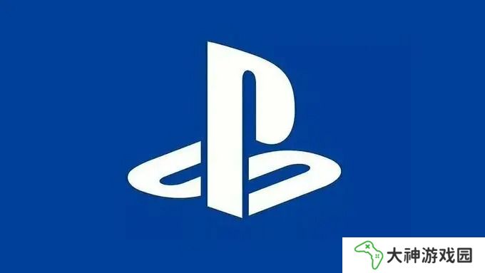 PlayStation將補(bǔ)償Plus用戶5天會(huì)員服務(wù)