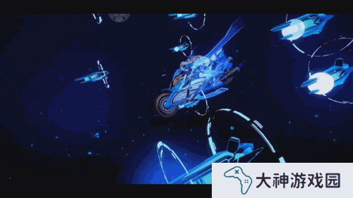 崩壞2破空前夜：你能否在終極挑戰(zhàn)中突破極限，迎接全新篇章？