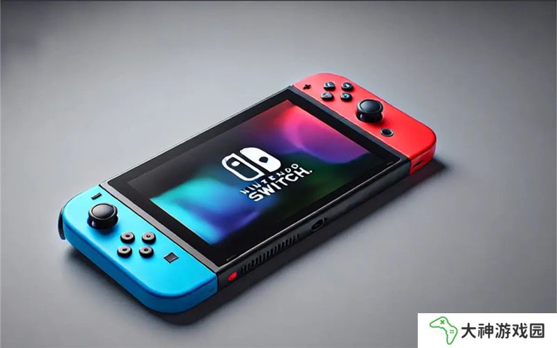 微軟飛行模擬2024可以在Switch 2上游玩？網(wǎng)絡流傳Switch 2可游玩Xbox游戲清單