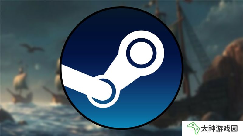 Steam下架帶惡意軟件免費游戲?PirateFi?