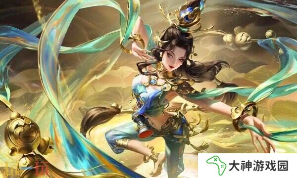 王者榮耀戰(zhàn)力怎么不加分了 王者榮耀戰(zhàn)力加分攻略