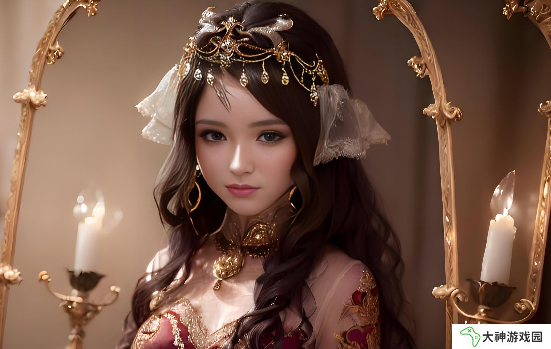 小  伸進(jìn)   9幺：如何通過突破自我，創(chuàng)造個(gè)性化標(biāo)簽，走出屬于自己的路？
