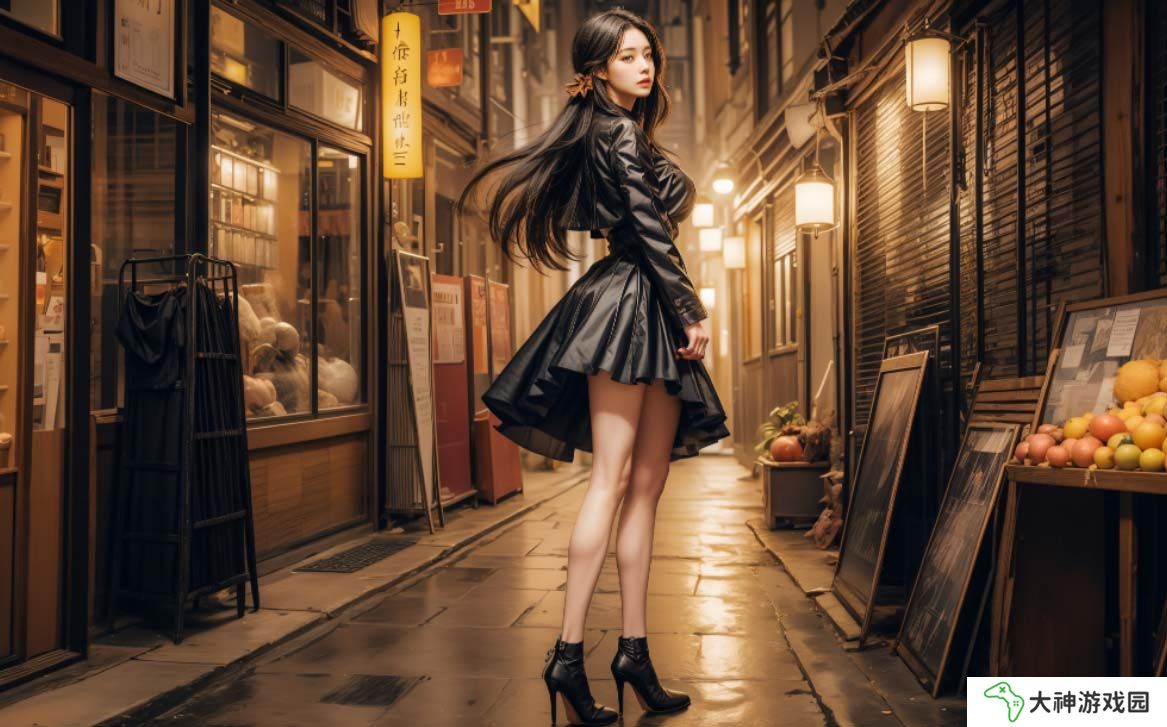 《漂亮的女鄰居5》HD：為什么這部影片的情感層次與劇情引發(fā)熱議？