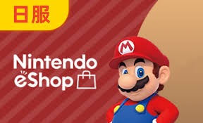 任天堂日服eShop封鎖海外支付-如何購(gòu)買日服eShop游戲解決方法