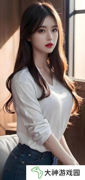 如何選擇最適合你的免費(fèi)網(wǎng)站在線觀看平臺(tái)？避免隱私泄露和廣告騷擾