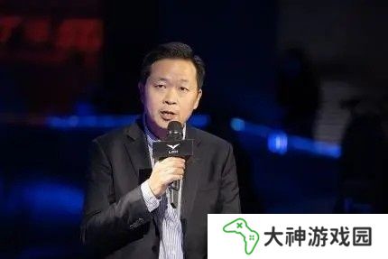 LCK秘書長：LCK杯較去年夏季賽，每分鐘平均觀眾數(shù)增長40%