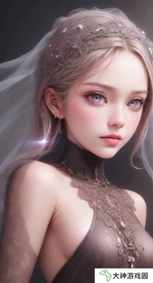 如何理解《在姨母家的客廳》中的家庭情感與成長故事：為何客廳成為情感的紐帶？