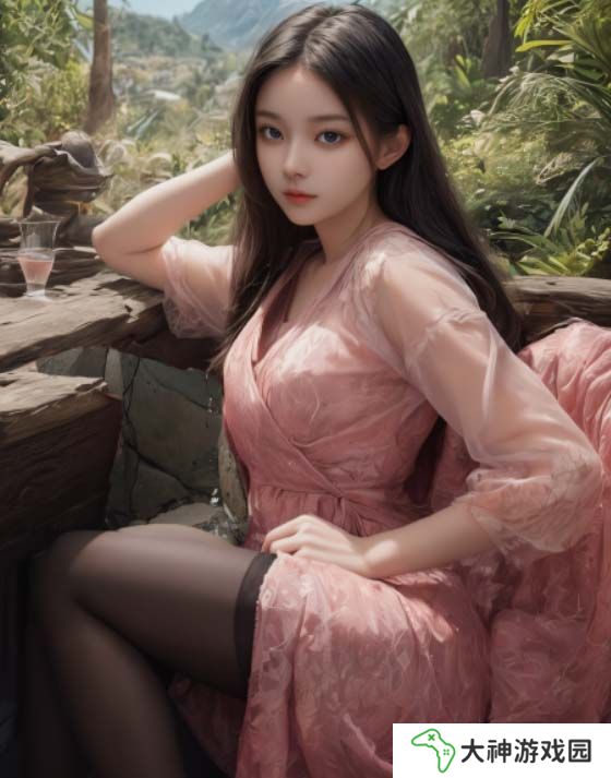 如何通過合法途徑享受三年免費觀看電影？揭秘免費觀看平臺的選擇與資源獲取技巧