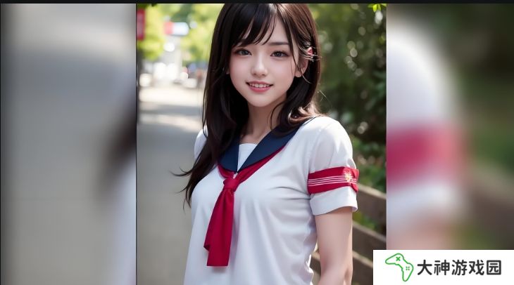 如何選擇最符合個(gè)性又具創(chuàng)意的2022年17C網(wǎng)名？揭示最新流行趨勢(shì)與命名技巧