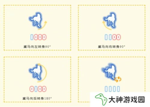 天涯明月刀10
