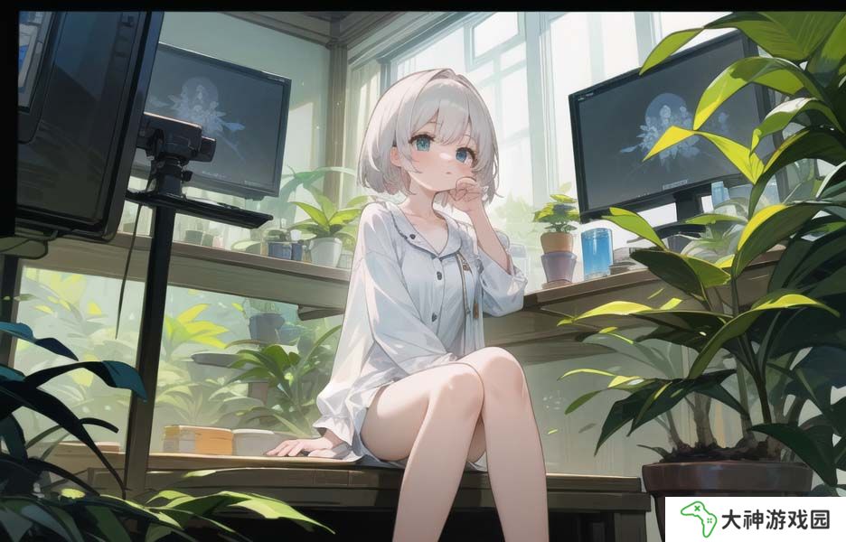 《倫敦空姐美版2023》：一檔真實(shí)展現(xiàn)空姐職業(yè)與生活的節(jié)目，如何打破常規(guī)吸引觀眾？