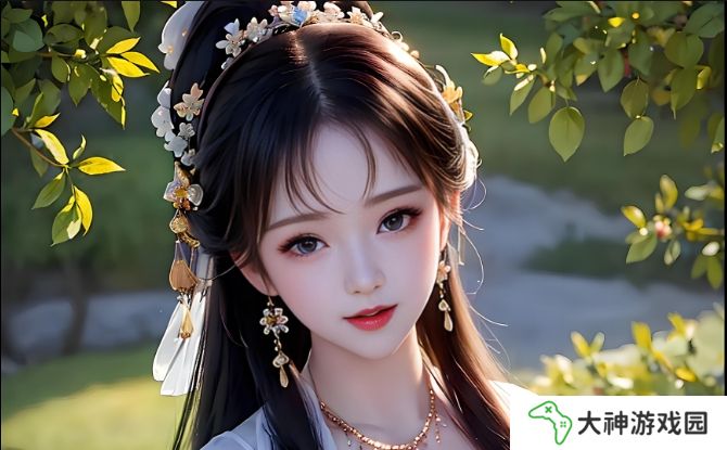 17.C是什么？它在科技和工業(yè)領(lǐng)域的應(yīng)用及發(fā)展前景解析：為什么它能成為未來(lái)的行業(yè)驅(qū)動(dòng)力？