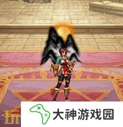 DNF手游全新版本3月26日上線！版本更新內(nèi)容爆料！