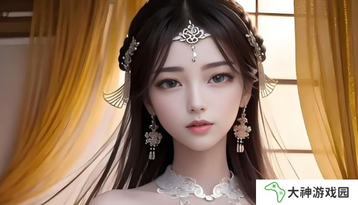 免費(fèi)觀看澀澀直播軟件的優(yōu)勢有哪些？如何選擇最適合自己的直播平臺？