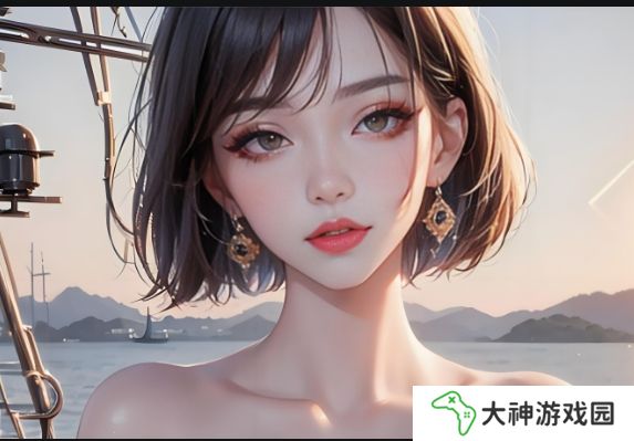 意大利電影《貪歡》：如何揭示欲望與道德的深層沖突？