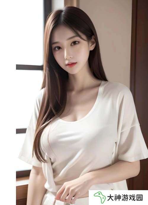 17c18?白漿是什么？它對(duì)各行業(yè)的重要性及未來(lái)發(fā)展趨勢(shì)分析