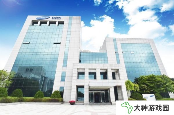 中企撕開韓國電池供應(yīng)鏈缺口：價(jià)格低 30%、交貨周期更短