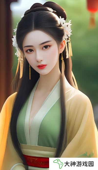 如何在線觀看《楊思敏1-5集》免費(fèi)播放資源？安全與合法途徑有哪些？