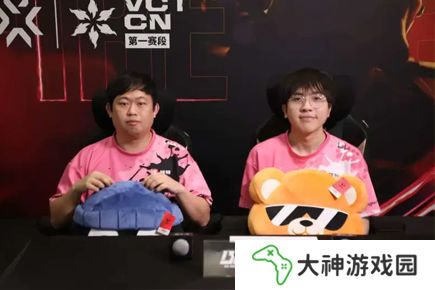 nephh：我們的目標(biāo)只有一個(gè)，打進(jìn)多倫多大師賽