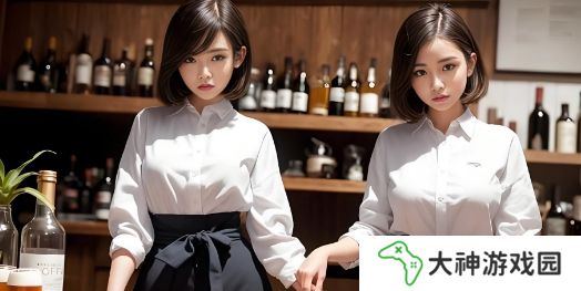 鮑魚直播：互動性與創(chuàng)新性如何改變娛樂行業(yè)的格局？